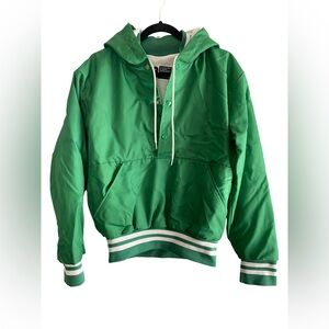 Vintage Don Alleson Athletic Coat